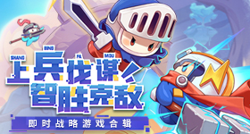 这才是六一该办的活动