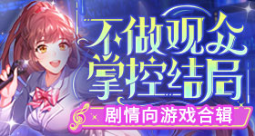 高薪司机偷走雇主万爱马仕包