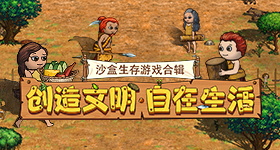 女博士见被抢幼子孩子的手被栓住了