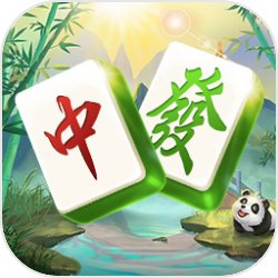 国产芯片好消息不断